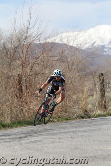 Rocky-Mountain-Raceways-Criterium-3-18-2017-IMG_3092