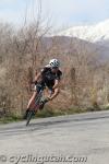 Rocky-Mountain-Raceways-Criterium-3-18-2017-IMG_3094