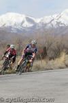 Rocky-Mountain-Raceways-Criterium-3-18-2017-IMG_3095