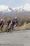 Rocky-Mountain-Raceways-Criterium-3-18-2017-IMG_3096