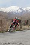 Rocky-Mountain-Raceways-Criterium-3-18-2017-IMG_3097