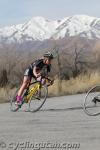 Rocky-Mountain-Raceways-Criterium-3-18-2017-IMG_3098