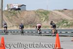 Rocky-Mountain-Raceways-Criterium-3-18-2017-IMG_3099