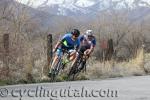 Rocky-Mountain-Raceways-Criterium-3-18-2017-IMG_3100