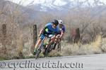 Rocky-Mountain-Raceways-Criterium-3-18-2017-IMG_3101