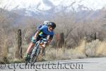 Rocky-Mountain-Raceways-Criterium-3-18-2017-IMG_3102