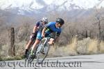 Rocky-Mountain-Raceways-Criterium-3-18-2017-IMG_3103