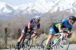 Rocky-Mountain-Raceways-Criterium-3-18-2017-IMG_3104