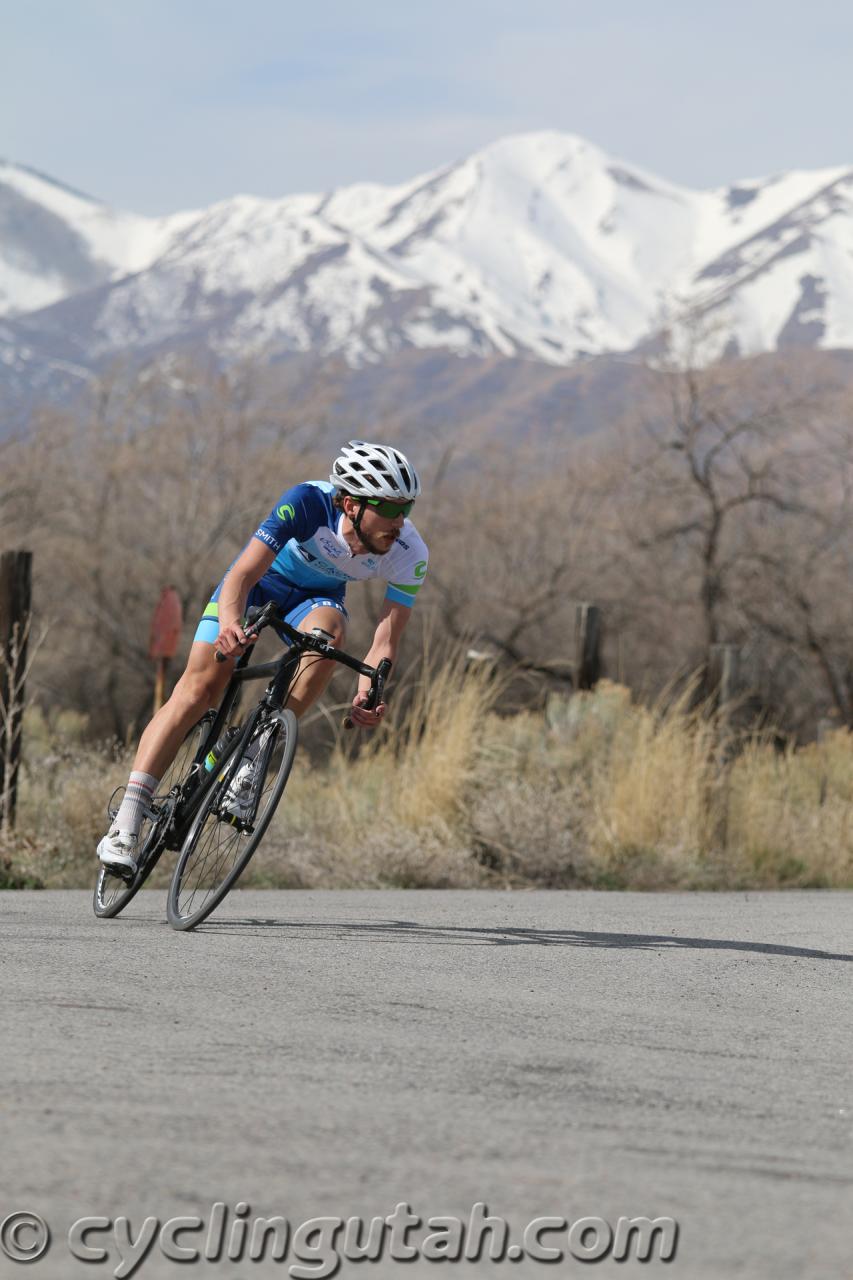 Rocky-Mountain-Raceways-Criterium-3-18-2017-IMG_3105