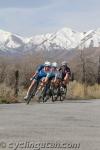 Rocky-Mountain-Raceways-Criterium-3-18-2017-IMG_3106