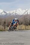 Rocky-Mountain-Raceways-Criterium-3-18-2017-IMG_3107