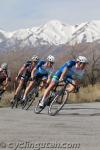 Rocky-Mountain-Raceways-Criterium-3-18-2017-IMG_3108