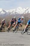 Rocky-Mountain-Raceways-Criterium-3-18-2017-IMG_3109