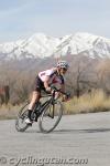 Rocky-Mountain-Raceways-Criterium-3-18-2017-IMG_3110