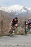 Rocky-Mountain-Raceways-Criterium-3-18-2017-IMG_3113