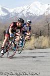 Rocky-Mountain-Raceways-Criterium-3-18-2017-IMG_3114