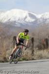 Rocky-Mountain-Raceways-Criterium-3-18-2017-IMG_3116