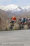 Rocky-Mountain-Raceways-Criterium-3-18-2017-IMG_3118