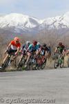 Rocky-Mountain-Raceways-Criterium-3-18-2017-IMG_3119