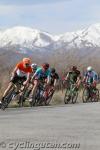 Rocky-Mountain-Raceways-Criterium-3-18-2017-IMG_3120