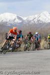 Rocky-Mountain-Raceways-Criterium-3-18-2017-IMG_3121