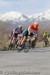 Rocky-Mountain-Raceways-Criterium-3-18-2017-IMG_3122