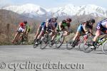 Rocky-Mountain-Raceways-Criterium-3-18-2017-IMG_3124