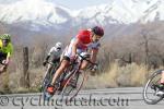 Rocky-Mountain-Raceways-Criterium-3-18-2017-IMG_3125