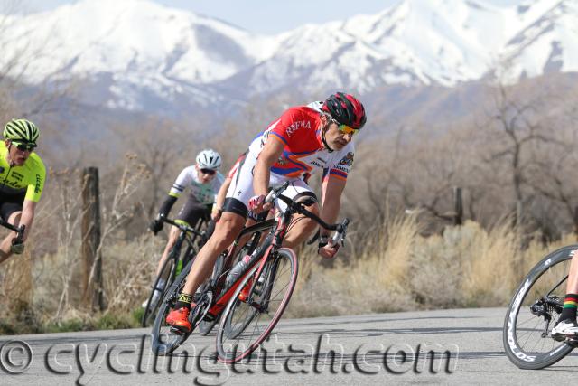 Rocky-Mountain-Raceways-Criterium-3-18-2017-IMG_3125