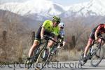 Rocky-Mountain-Raceways-Criterium-3-18-2017-IMG_3127