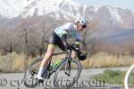 Rocky-Mountain-Raceways-Criterium-3-18-2017-IMG_3128