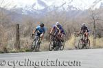 Rocky-Mountain-Raceways-Criterium-3-18-2017-IMG_3129