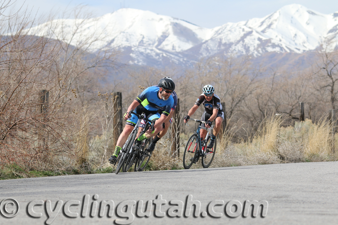 Rocky-Mountain-Raceways-Criterium-3-18-2017-IMG_3130