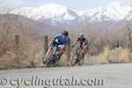 Rocky-Mountain-Raceways-Criterium-3-18-2017-IMG_3130