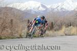 Rocky-Mountain-Raceways-Criterium-3-18-2017-IMG_3131