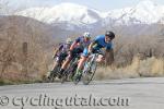 Rocky-Mountain-Raceways-Criterium-3-18-2017-IMG_3132