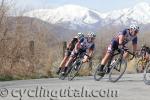 Rocky-Mountain-Raceways-Criterium-3-18-2017-IMG_3133