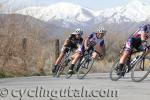 Rocky-Mountain-Raceways-Criterium-3-18-2017-IMG_3134