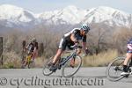 Rocky-Mountain-Raceways-Criterium-3-18-2017-IMG_3135