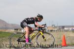 Rocky-Mountain-Raceways-Criterium-3-18-2017-IMG_3136