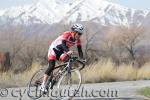 Rocky-Mountain-Raceways-Criterium-3-18-2017-IMG_3137