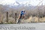 Rocky-Mountain-Raceways-Criterium-3-18-2017-IMG_3138