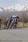 Rocky-Mountain-Raceways-Criterium-3-18-2017-IMG_3139