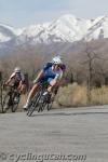 Rocky-Mountain-Raceways-Criterium-3-18-2017-IMG_3140