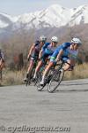 Rocky-Mountain-Raceways-Criterium-3-18-2017-IMG_3141