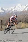 Rocky-Mountain-Raceways-Criterium-3-18-2017-IMG_3142