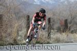 Rocky-Mountain-Raceways-Criterium-3-18-2017-IMG_3143