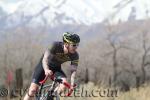 Rocky-Mountain-Raceways-Criterium-3-18-2017-IMG_3144