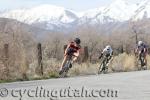 Rocky-Mountain-Raceways-Criterium-3-18-2017-IMG_3145