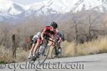 Rocky-Mountain-Raceways-Criterium-3-18-2017-IMG_3146